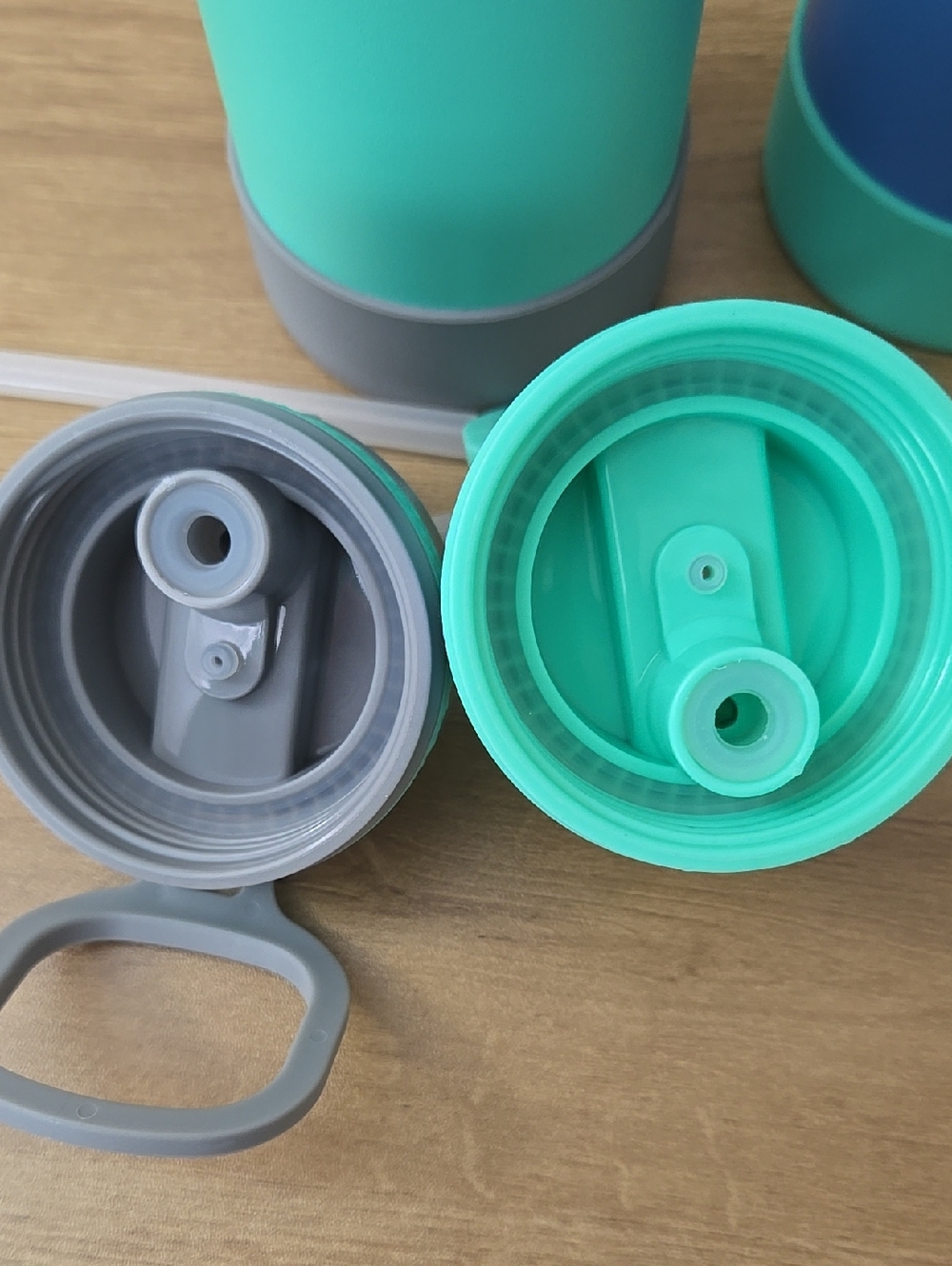 16 Oz Water Bottles - Picture 3 of 4